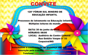 forum convite2