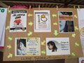 DSC02066