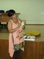 DSC00570
