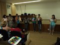 DSC00617