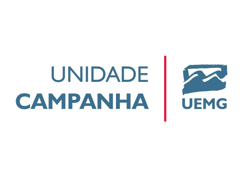 campanha_uemgzwsrssf.png