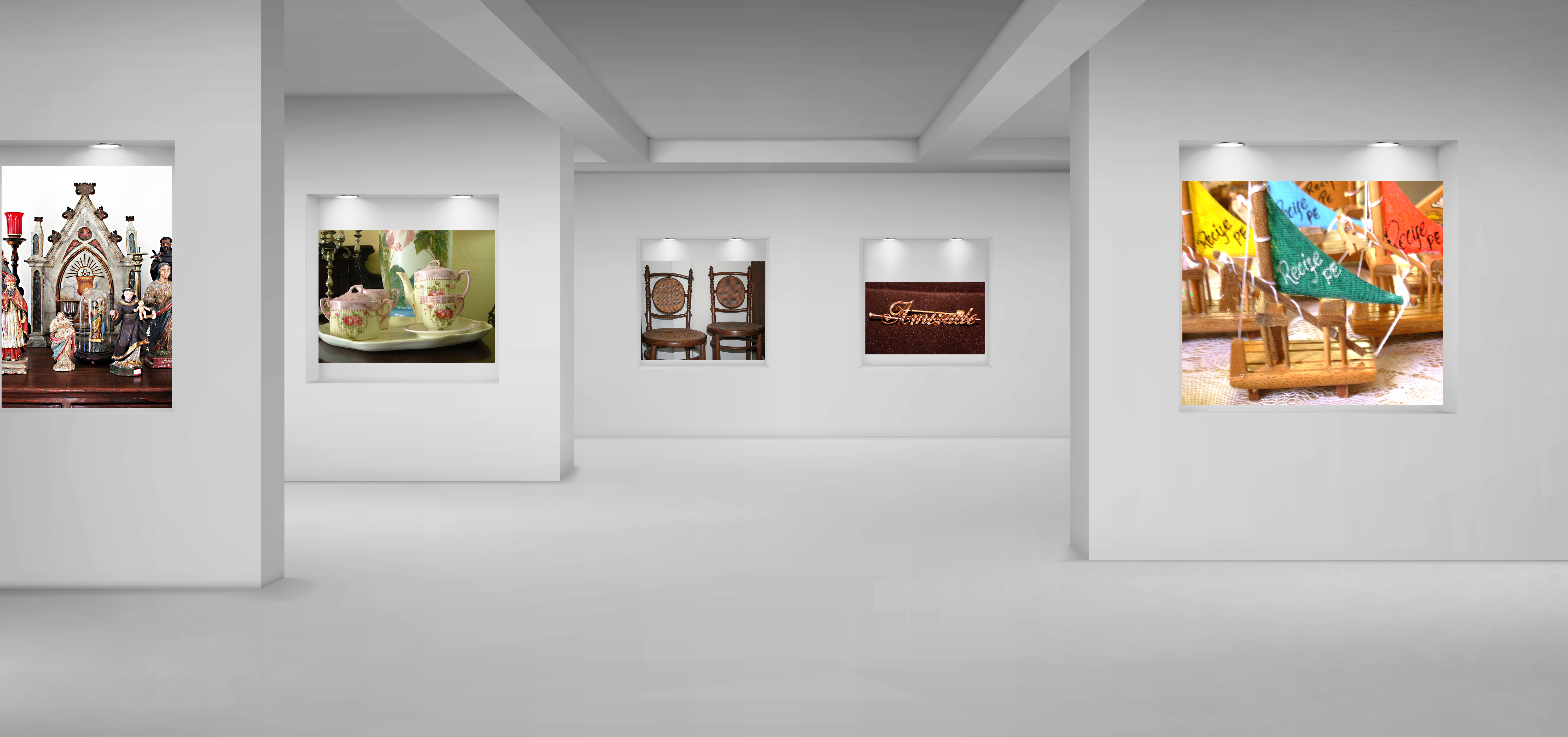  MUSVIRTUS - SM Museu Virtual da Casa Sul Mineira