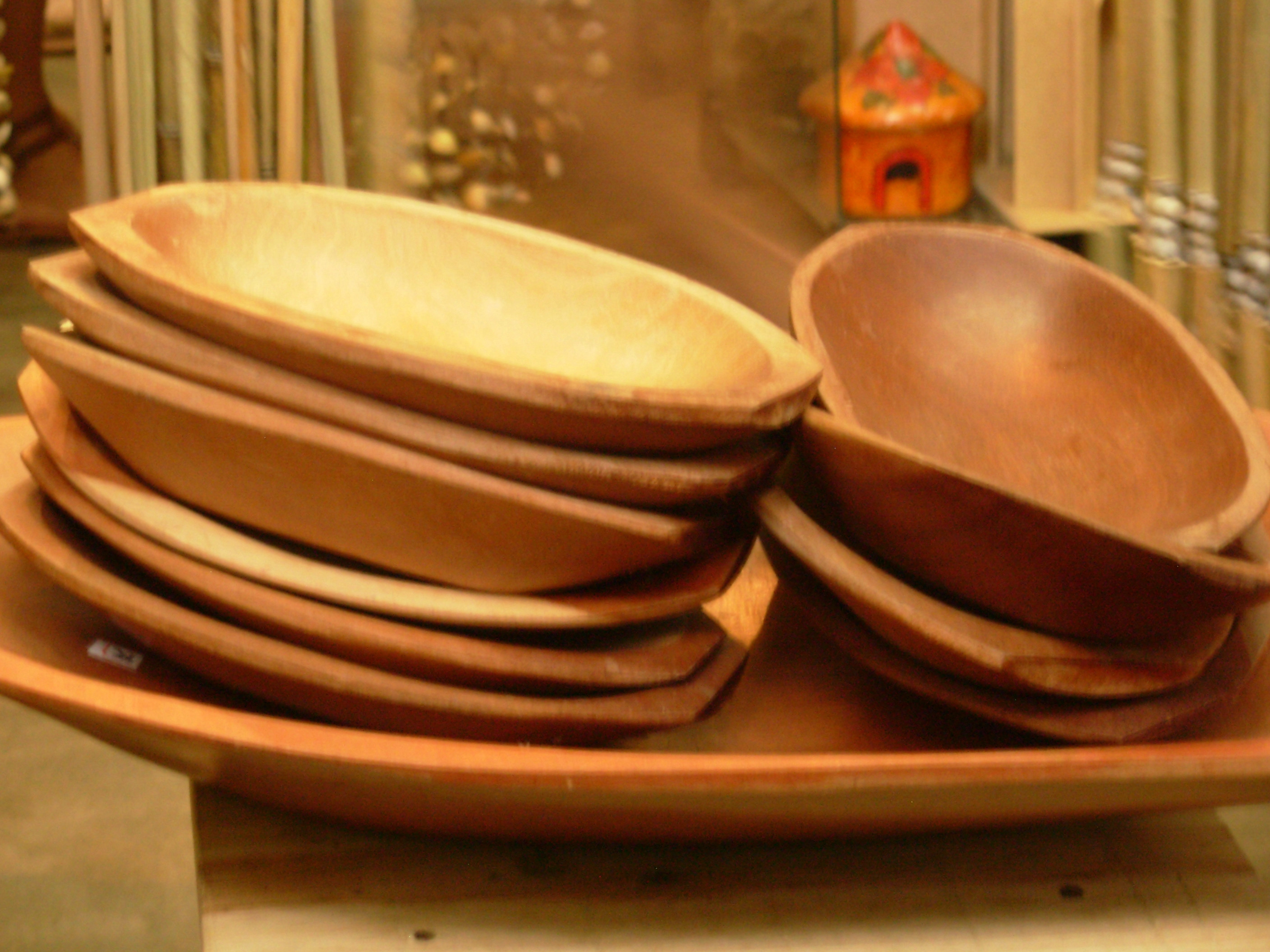 Fundamentação Teórica